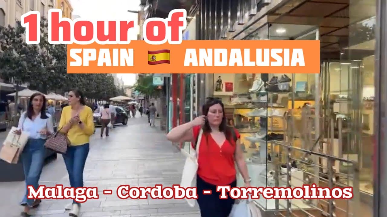 Spain