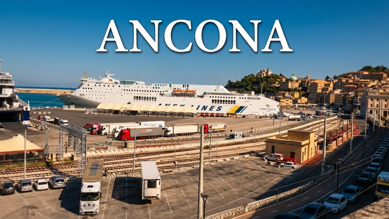 Ancona