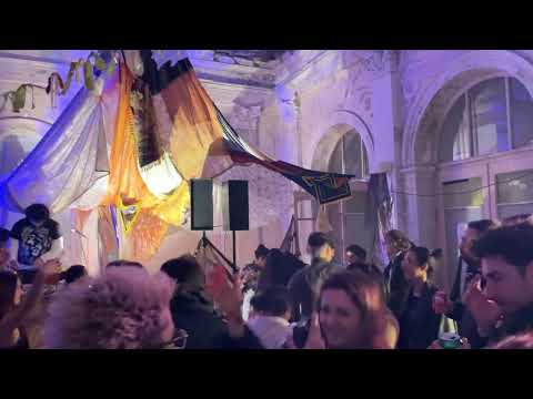 How Greeks celebrate Eid Mubarak and Navruz in 2026?