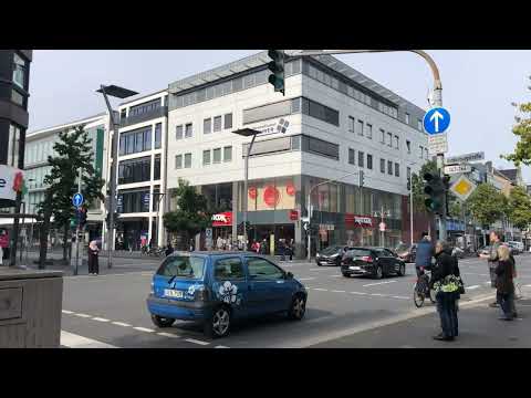 Germany 🇩🇪 Mönchengladbach
