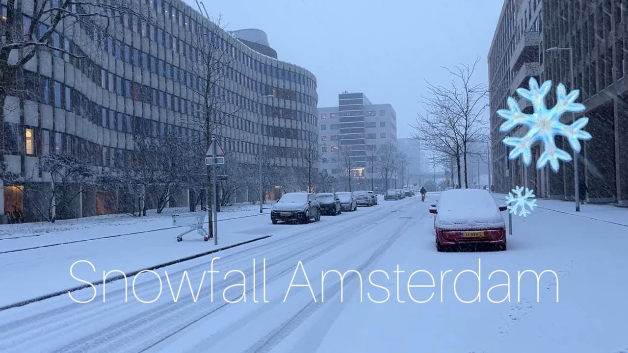 Netherlands