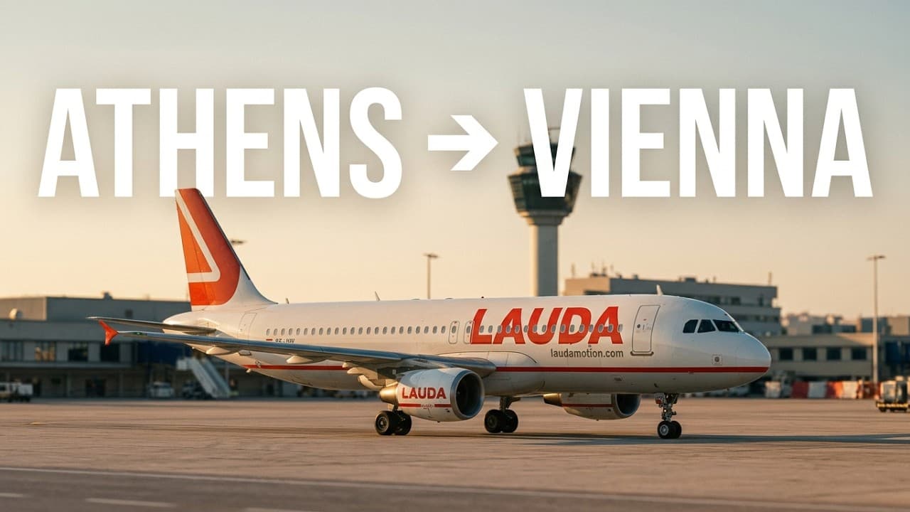 Vienna