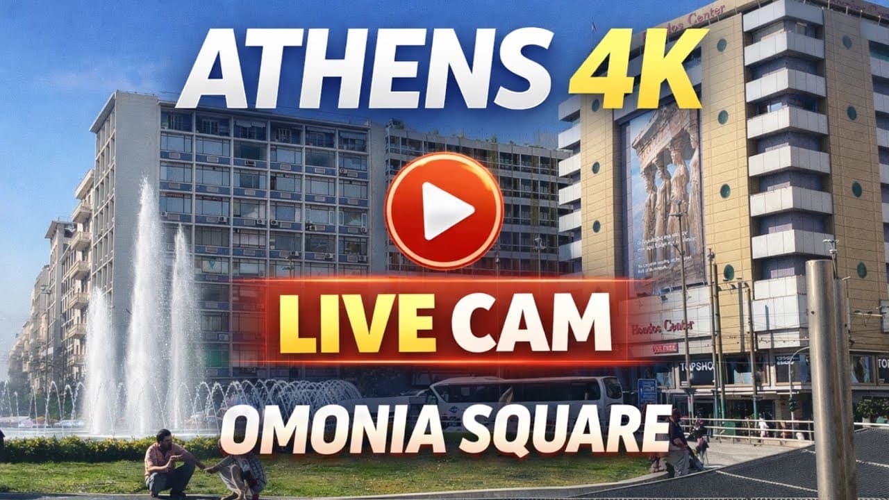 Athens